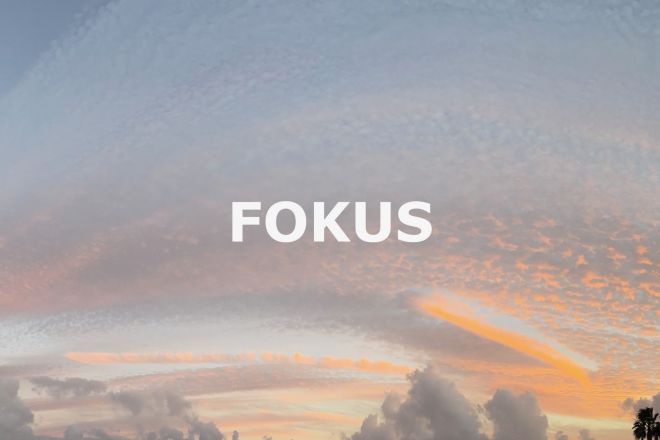 SL018 Focus Instead of Constant Stress