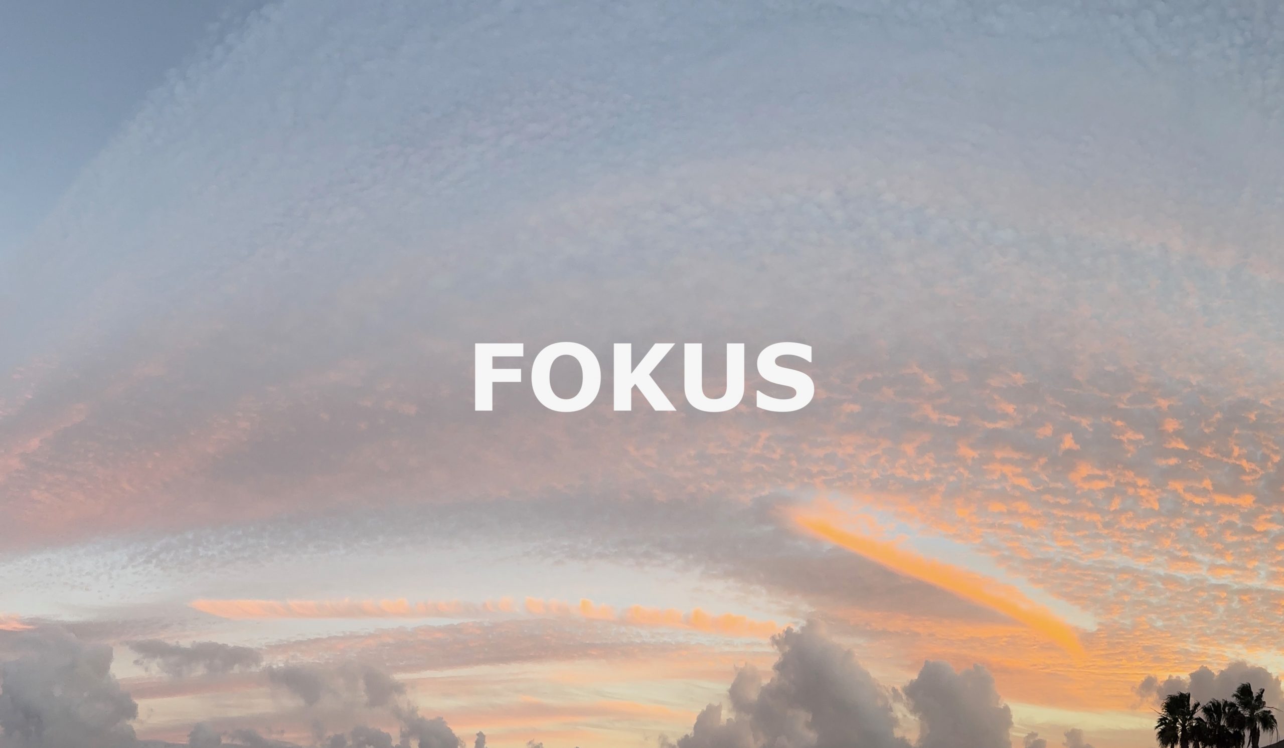 Self-Leadership with Dr. Bensmann