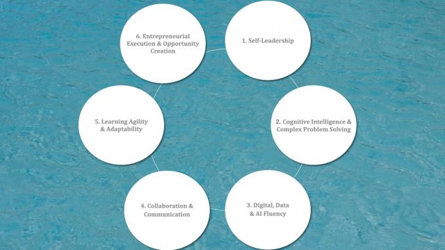 SL017 Future Skills